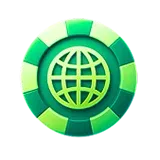 Официальный сайт